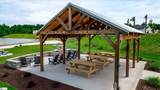 1264 Balsa Tree Drive - Photo 47