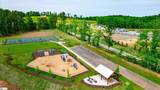 1264 Balsa Tree Drive - Photo 48