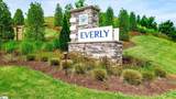 1264 Balsa Tree Drive - Photo 49
