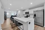1264 Balsa Tree Drive - Photo 8