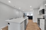 1264 Balsa Tree Drive - Photo 9