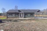 1039 Scurry Church Road - Photo 1