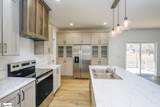 1039 Scurry Church Road - Photo 10