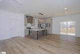 1039 Scurry Church Road - Photo 11