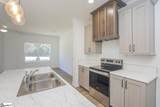1039 Scurry Church Road - Photo 12