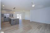1039 Scurry Church Road - Photo 13