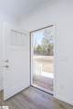 1039 Scurry Church Road - Photo 14