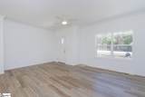 1039 Scurry Church Road - Photo 15