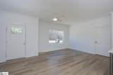 1039 Scurry Church Road - Photo 16