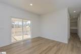 1039 Scurry Church Road - Photo 17