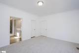1039 Scurry Church Road - Photo 18