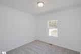 1039 Scurry Church Road - Photo 19