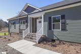 1039 Scurry Church Road - Photo 2