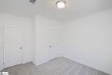 1039 Scurry Church Road - Photo 20