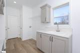 1039 Scurry Church Road - Photo 21