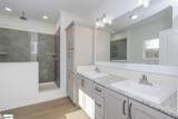 1039 Scurry Church Road - Photo 22