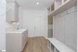 1039 Scurry Church Road - Photo 24