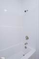 1039 Scurry Church Road - Photo 26
