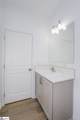 1039 Scurry Church Road - Photo 27