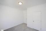 1039 Scurry Church Road - Photo 28