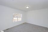 1039 Scurry Church Road - Photo 29
