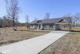 1039 Scurry Church Road - Photo 3