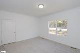 1039 Scurry Church Road - Photo 31