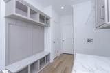 1039 Scurry Church Road - Photo 32