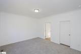 1039 Scurry Church Road - Photo 36