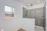1039 Scurry Church Road - Photo 37