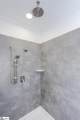 1039 Scurry Church Road - Photo 39