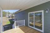 1039 Scurry Church Road - Photo 41