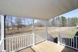 1039 Scurry Church Road - Photo 46