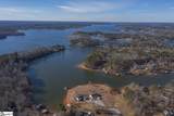 1039 Scurry Church Road - Photo 47