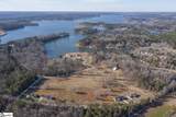 1039 Scurry Church Road - Photo 48