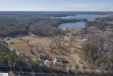 1039 Scurry Church Road - Photo 49