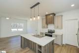 1039 Scurry Church Road - Photo 5