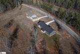 1039 Scurry Church Road - Photo 50