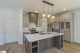 1039 Scurry Church Road - Photo 6