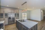 1039 Scurry Church Road - Photo 7
