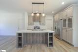 1039 Scurry Church Road - Photo 8