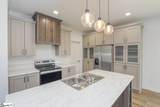 1039 Scurry Church Road - Photo 9