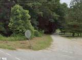 107 Smith Farm Road - Photo 1