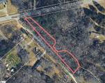 107 Smith Farm Road - Photo 2