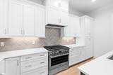 69 Mcneil Court - Photo 10