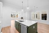69 Mcneil Court - Photo 11