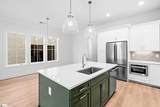 69 Mcneil Court - Photo 12