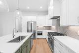 69 Mcneil Court - Photo 13