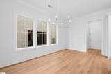 69 Mcneil Court - Photo 14