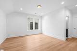 69 Mcneil Court - Photo 15